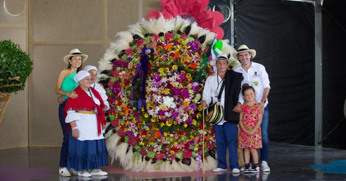 imagen silletero ganador absoluto