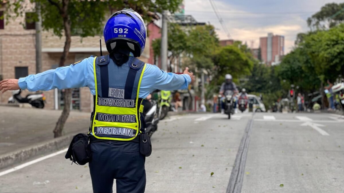pico-y-placa-Medellin