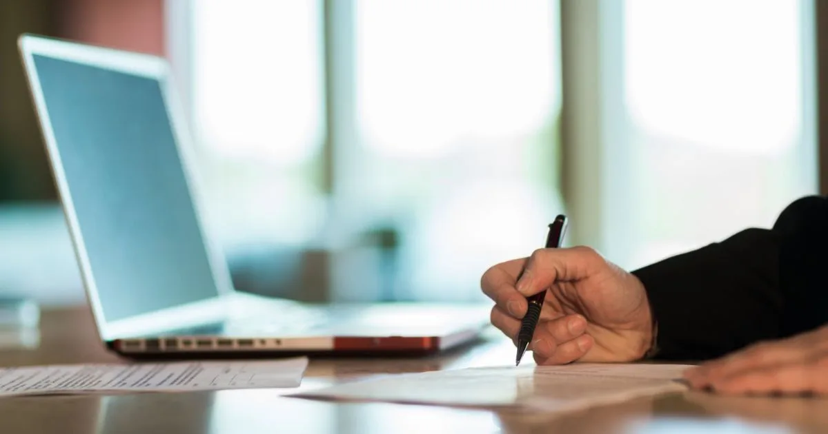 Derecho de petición