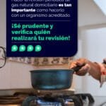 Hazlo fácil y seguro 👉 agenda por los canales de EPM.
Agéndala ya en el siguiente enlace:
https://aplicaciones.epm.com.co/agendamiento/#/agendamientoGas/consultar-mercado-gas