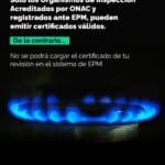 Carrusel revisión periódica de gas-02