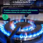 Carrusel revisión periódica de gas-03