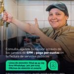 Carrusel revisión periódica de gas-04