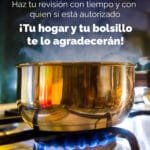 Carrusel revisión periódica de gas-06