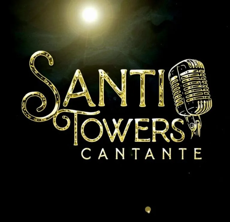 Santi 16